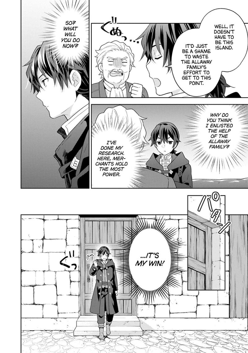 I Got Sent To Another World But Its In The Mountains In Reaction I Choose Comfort Over Strength 37 23