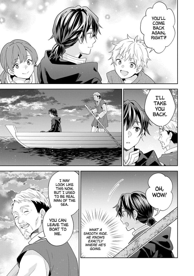 I Got Sent To Another World But Its In The Mountains In Reaction I Choose Comfort Over Strength 37 30