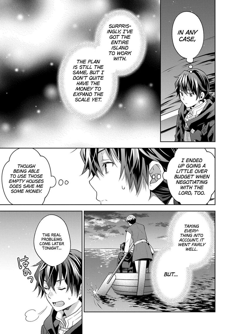 I Got Sent To Another World But Its In The Mountains In Reaction I Choose Comfort Over Strength 37 32