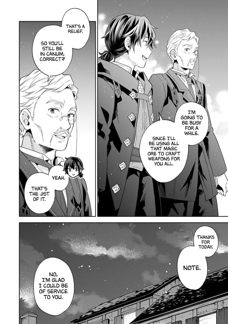 I Got Sent To Another World But Its In The Mountains In Reaction I Choose Comfort Over Strength 37 8