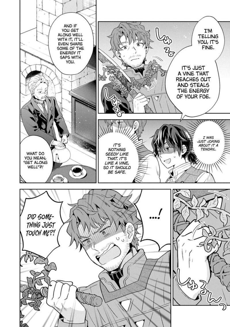 I Got Sent To Another World But Its In The Mountains In Reaction I Choose Comfort Over Strength 38 13