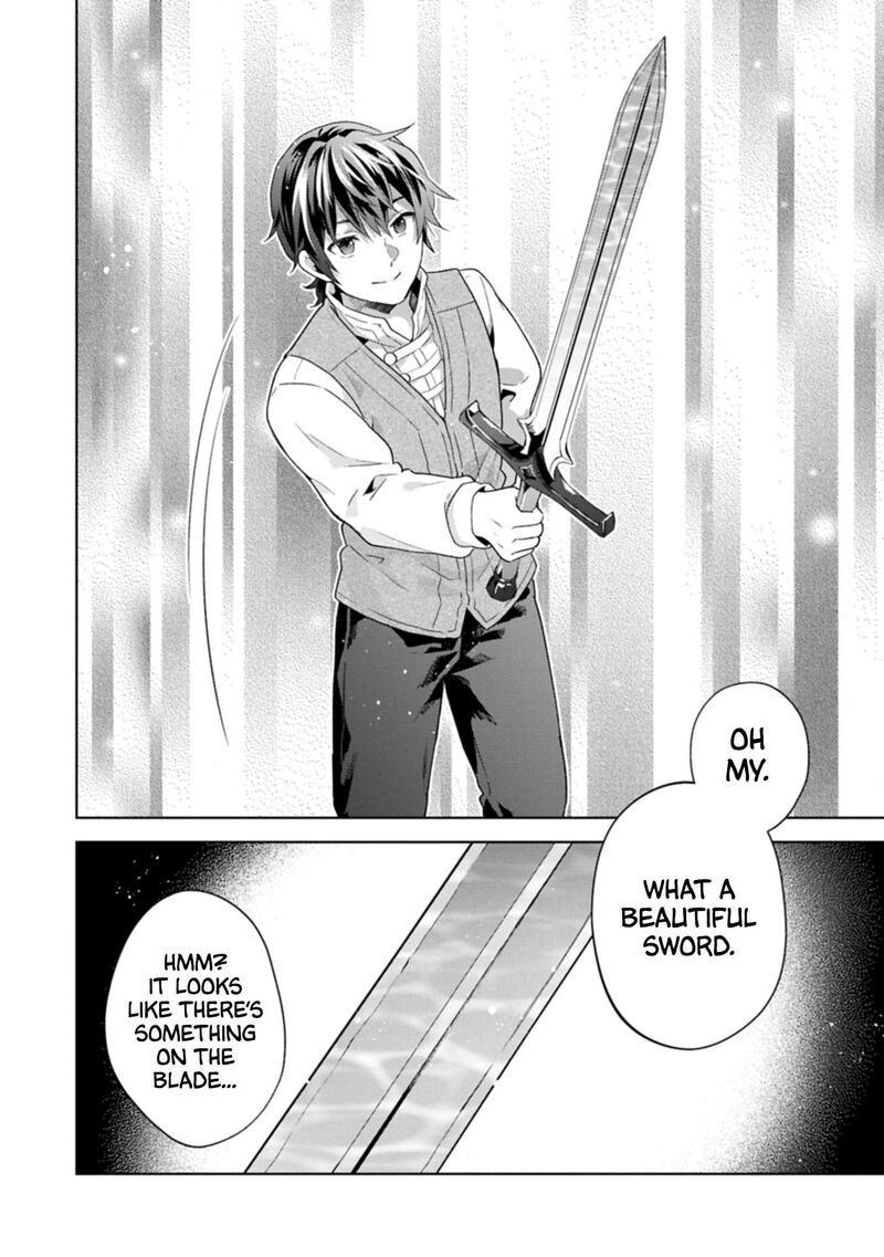 I Got Sent To Another World But Its In The Mountains In Reaction I Choose Comfort Over Strength 38 15