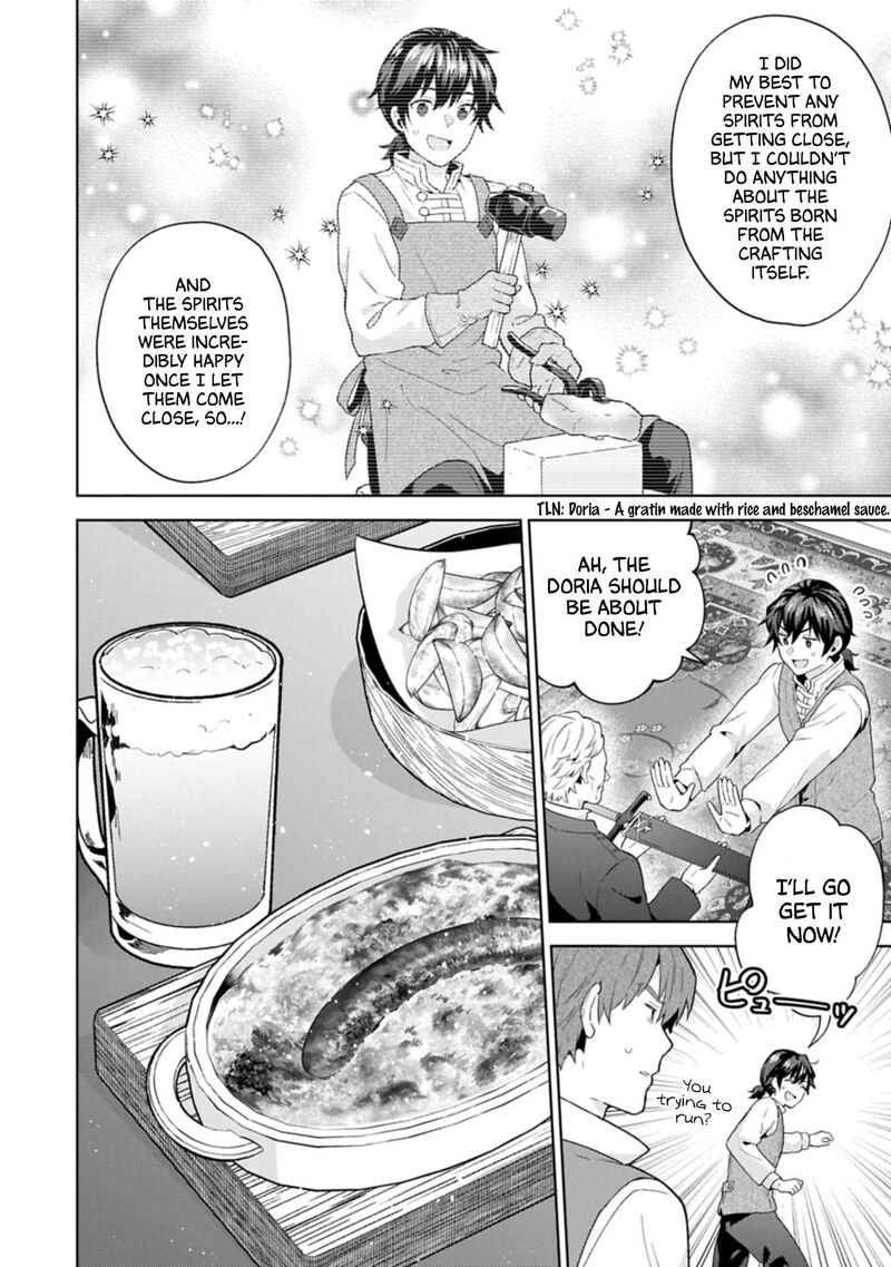 I Got Sent To Another World But Its In The Mountains In Reaction I Choose Comfort Over Strength 38 17