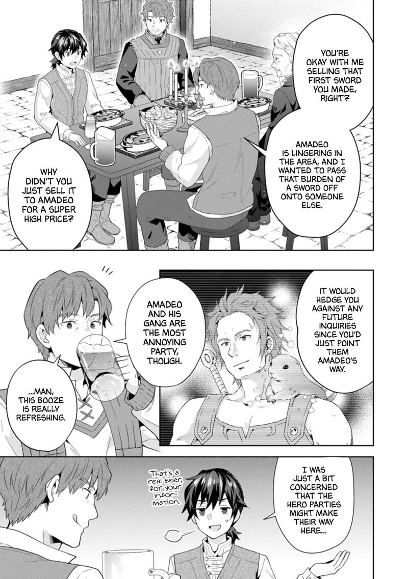 I Got Sent To Another World But Its In The Mountains In Reaction I Choose Comfort Over Strength 38 18