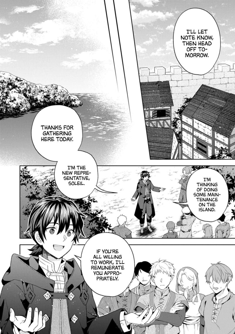 I Got Sent To Another World But Its In The Mountains In Reaction I Choose Comfort Over Strength 38 25