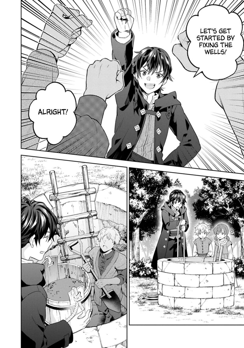 I Got Sent To Another World But Its In The Mountains In Reaction I Choose Comfort Over Strength 38 27