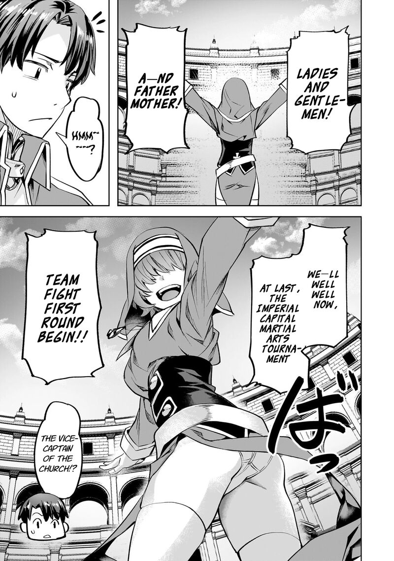 I Have A Slow Living In Different World I Wish 58 10