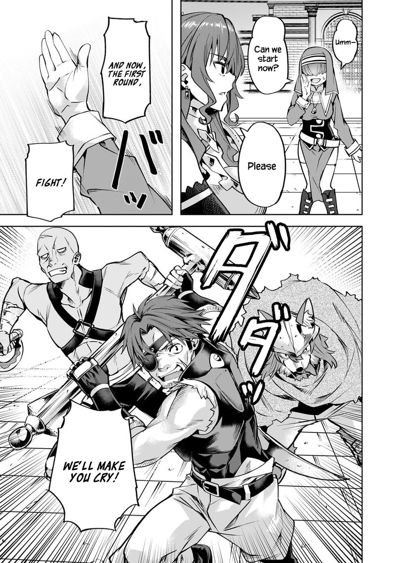 I Have A Slow Living In Different World I Wish 58 18