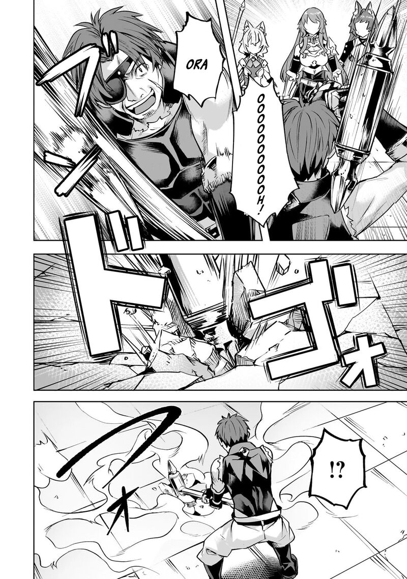 I Have A Slow Living In Different World I Wish 58 19