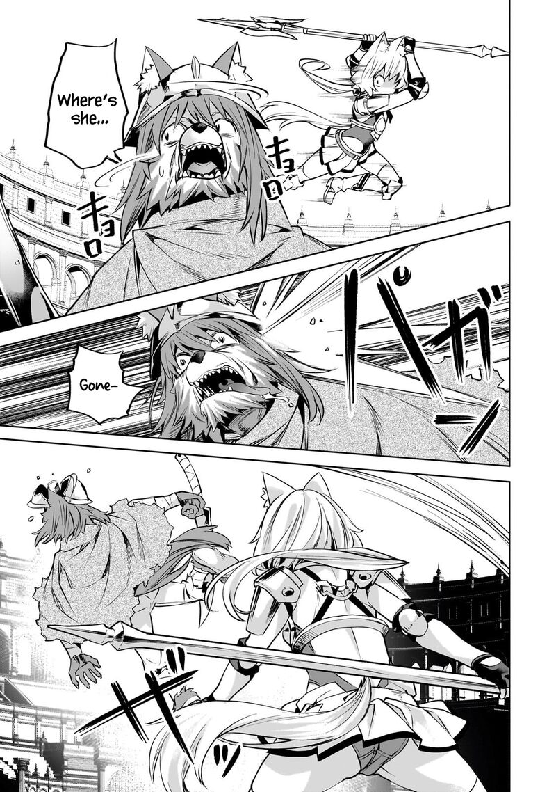 I Have A Slow Living In Different World I Wish 58 20