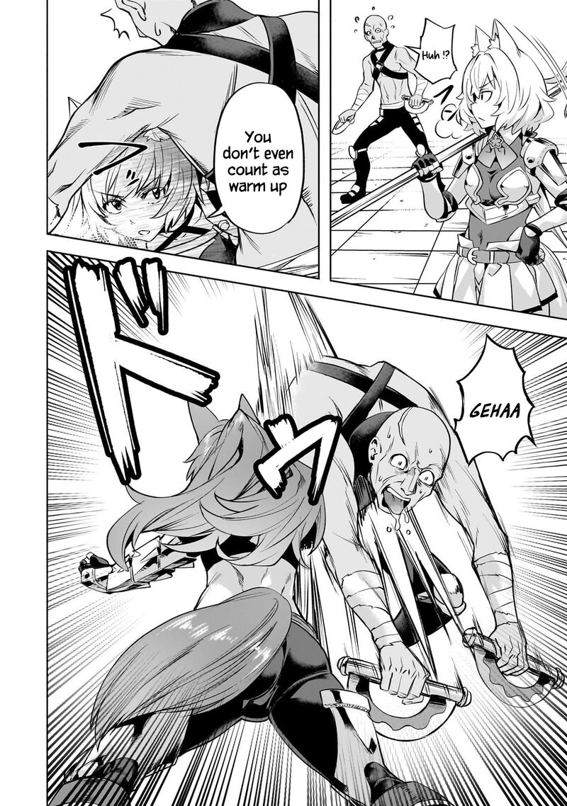 I Have A Slow Living In Different World I Wish 58 21