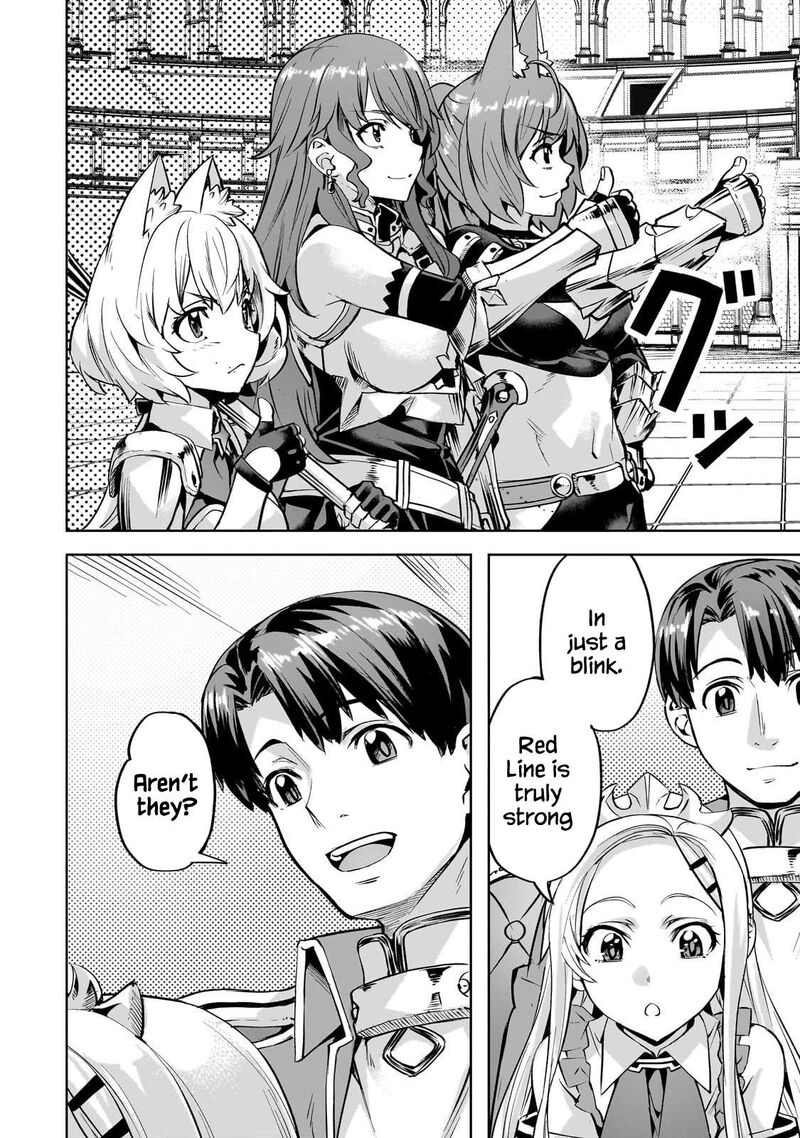 I Have A Slow Living In Different World I Wish 59 5