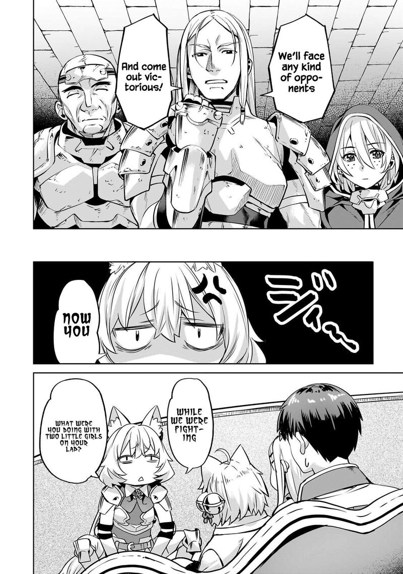 I Have A Slow Living In Different World I Wish 59 7