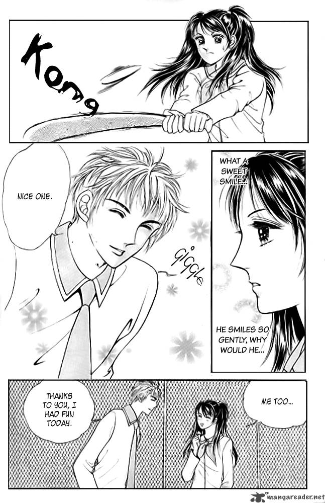 I Like Beautiful Guy 16 30