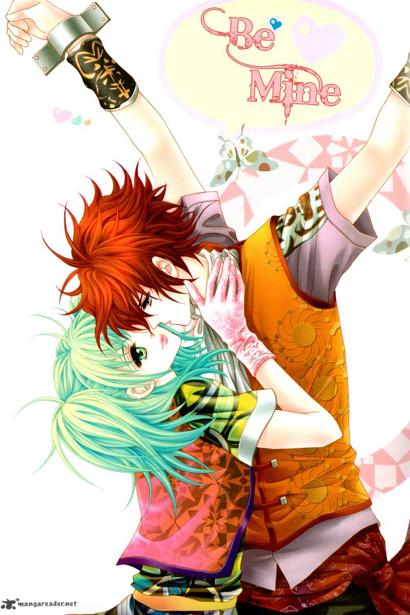 I Like Beautiful Guy 19 1