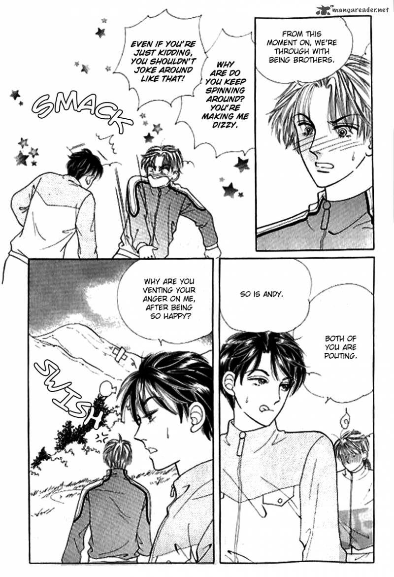 I Like Beautiful Guy 19 27