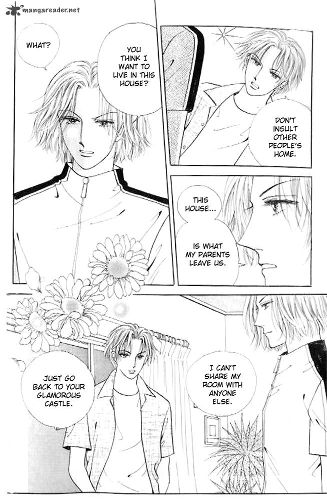 I Like Beautiful Guy 24 12