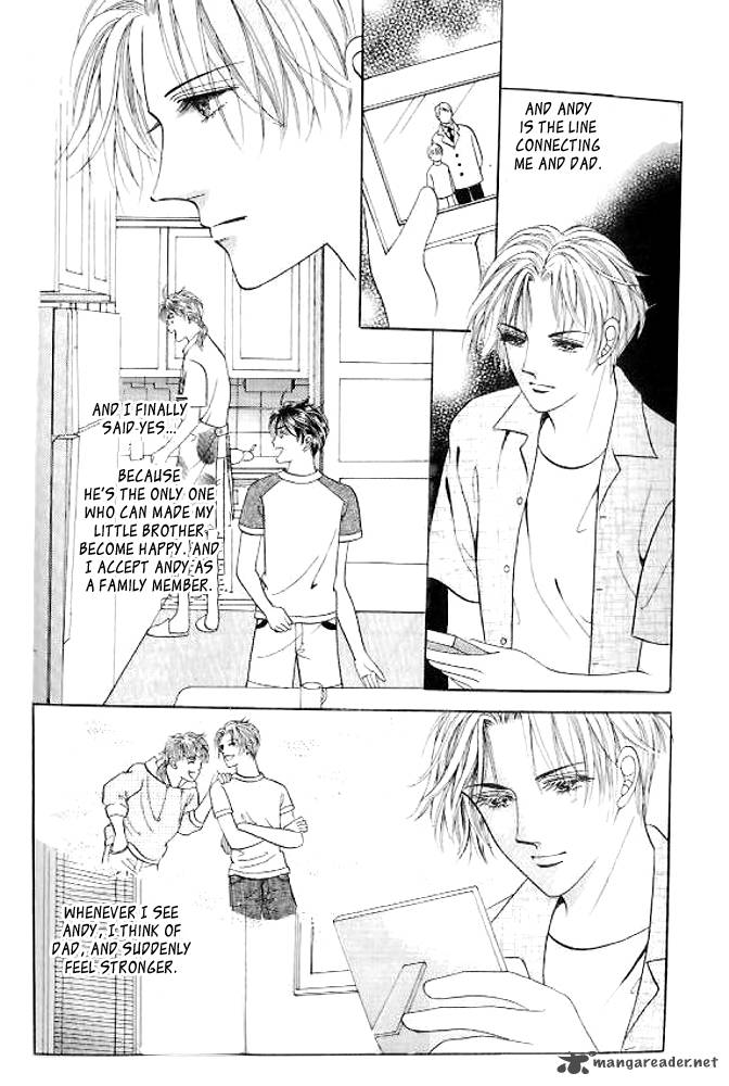 I Like Beautiful Guy 24 20