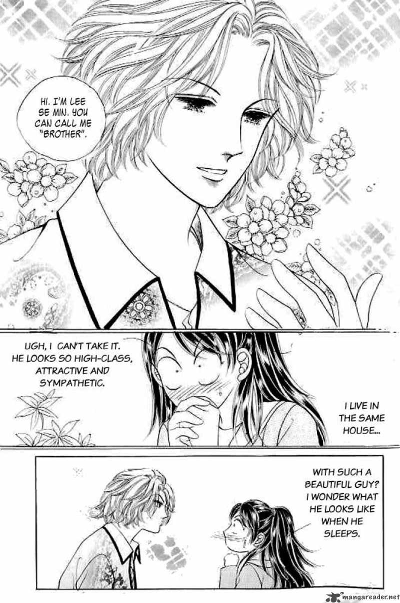 I Like Beautiful Guy 3 19