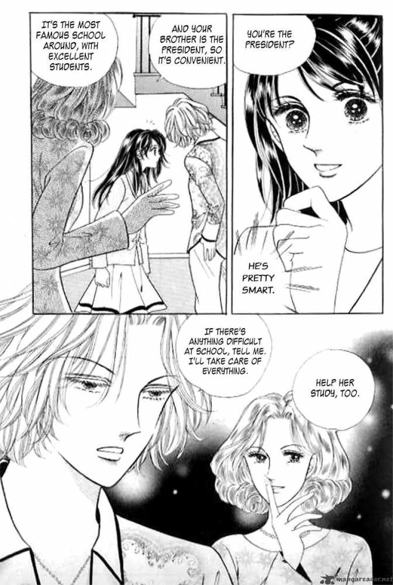 I Like Beautiful Guy 3 27