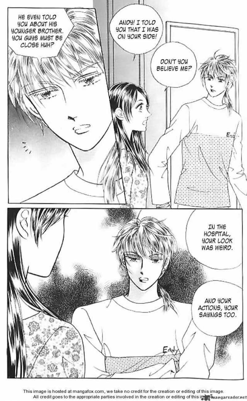 I Like Beautiful Guy 6 112