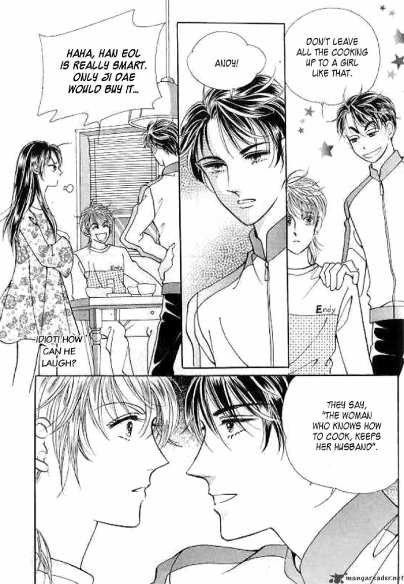 I Like Beautiful Guy 9 17