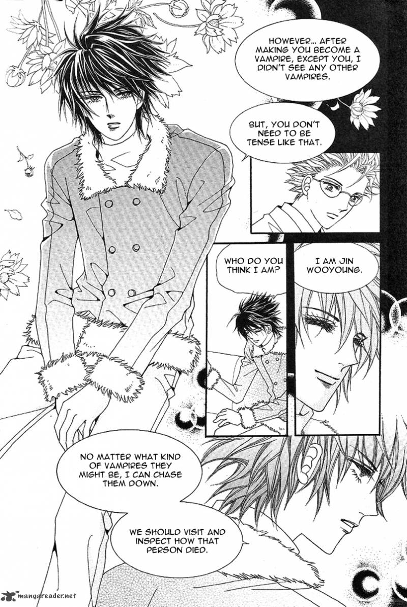 I Love You Vampire 1 12