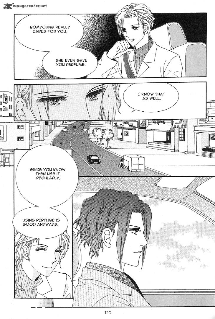 I Love You Vampire 4 15