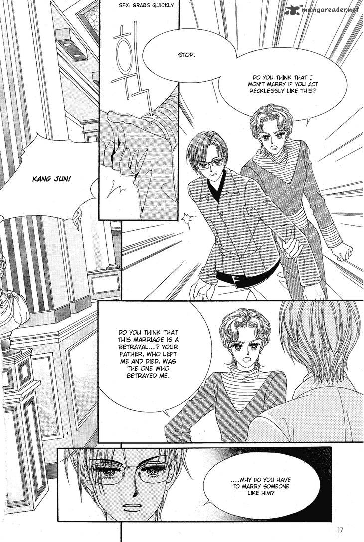 I Love You Vampire 6 15