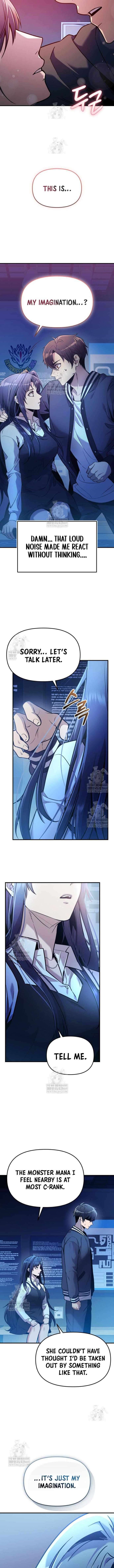 I Obtained A Mythic Item 159 10