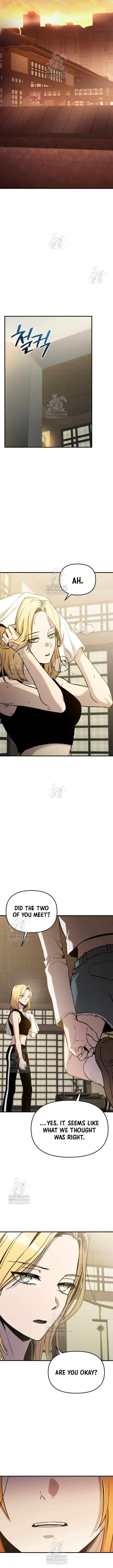 I Obtained A Mythic Item 159 17