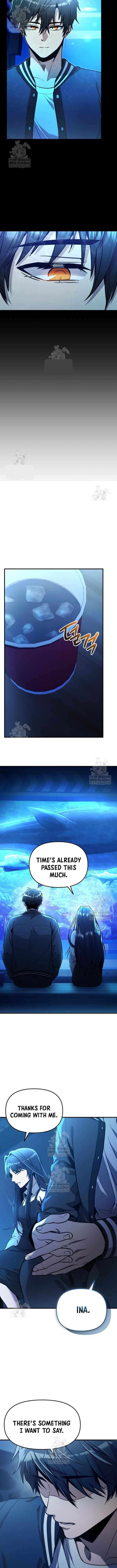 I Obtained A Mythic Item 159 7