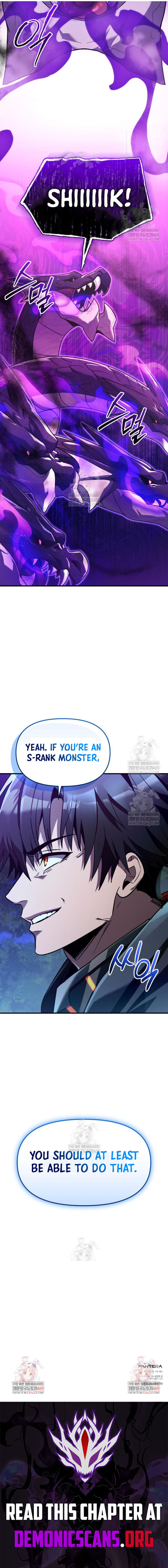 I Obtained A Mythic Item 160 16