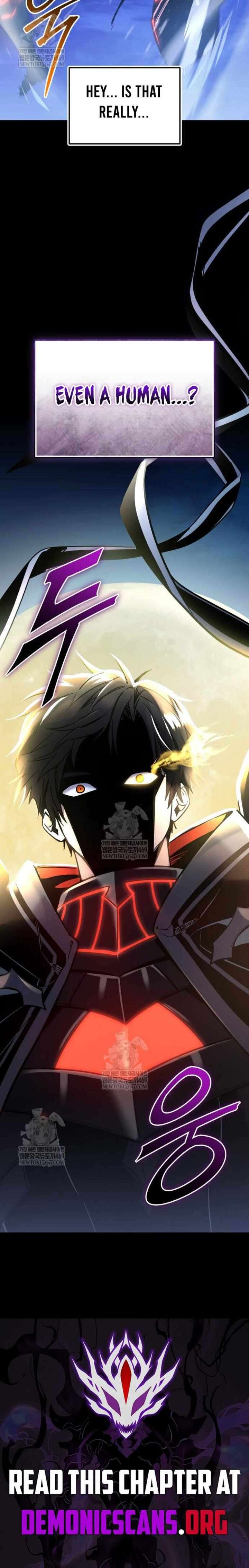 I Obtained A Mythic Item 161 16