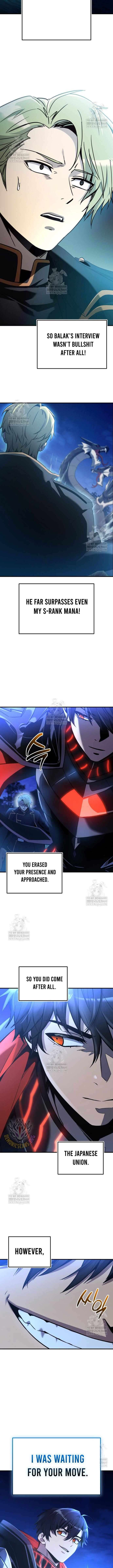 I Obtained A Mythic Item 161 9