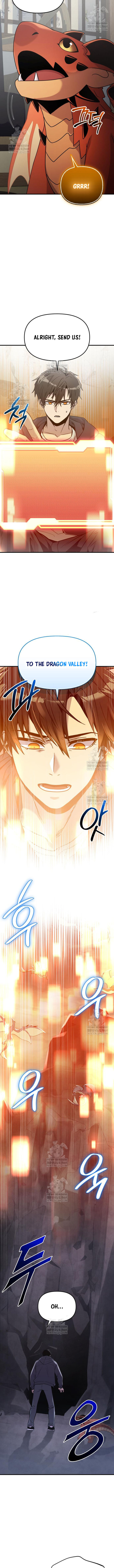 I Obtained A Mythic Item 162 11