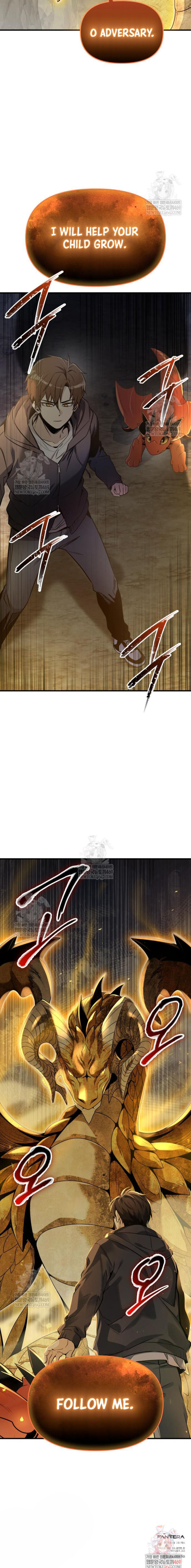 I Obtained A Mythic Item 162 15