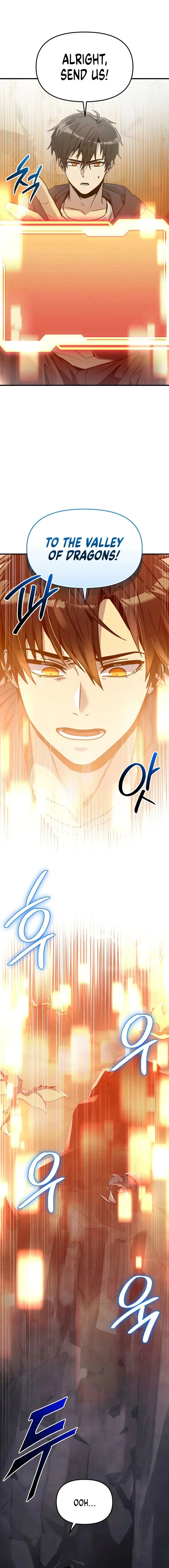 I Obtained A Mythic Item 163 17