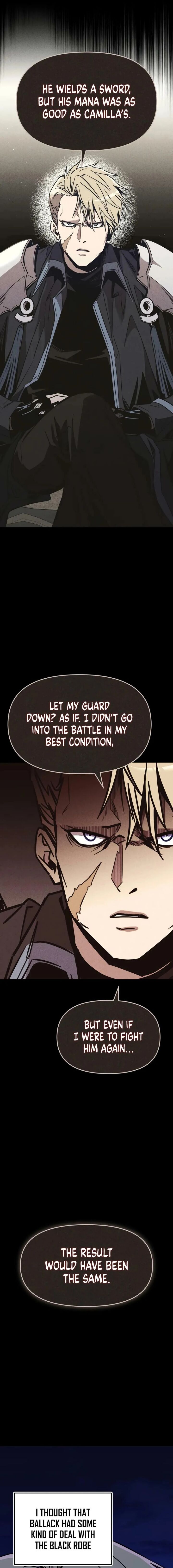 I Obtained A Mythic Item 163 3