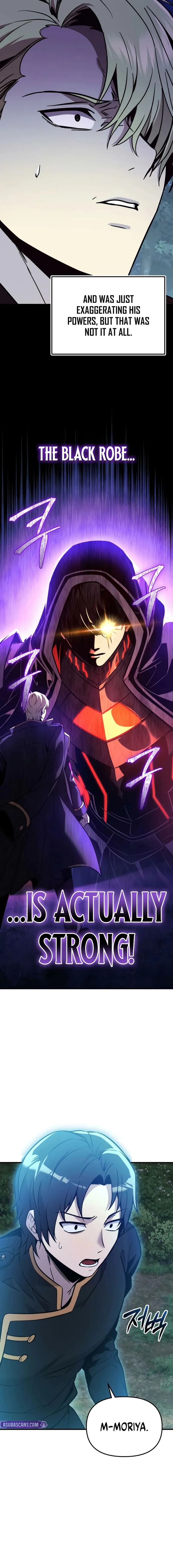 I Obtained A Mythic Item 163 4