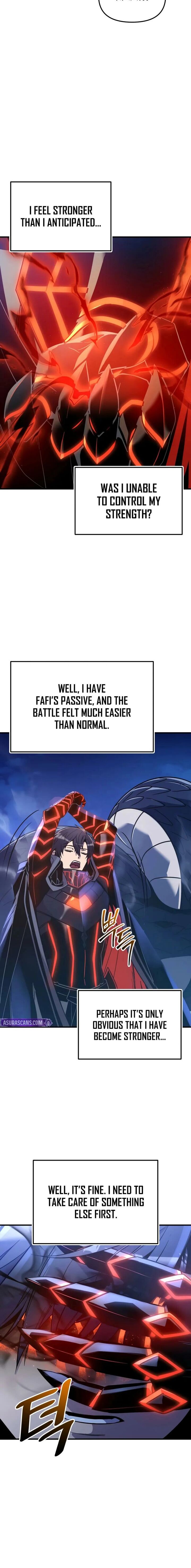 I Obtained A Mythic Item 163 6