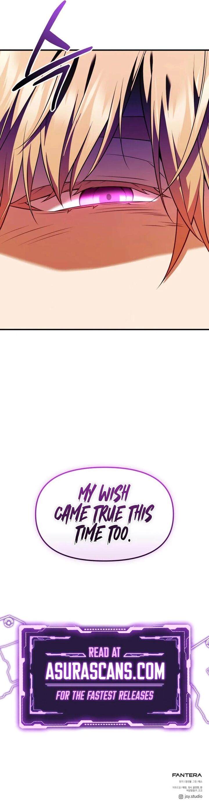 I Obtained A Mythic Item 165 25