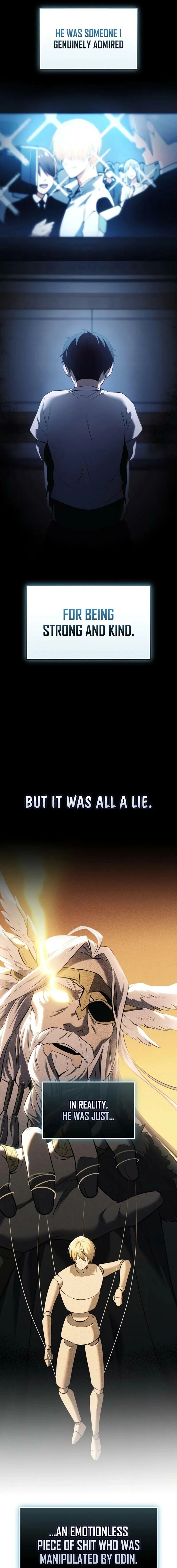 I Obtained A Mythic Item 166 3