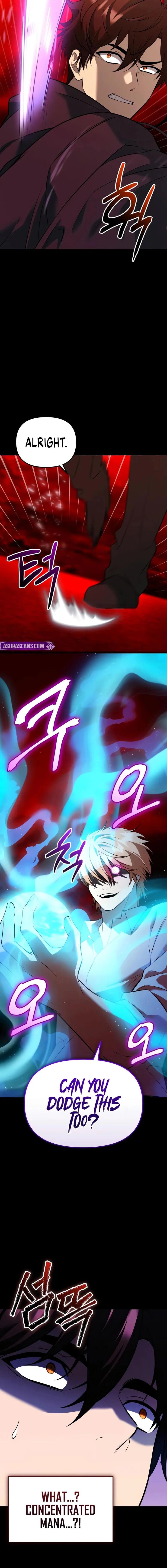 I Obtained A Mythic Item 167 14