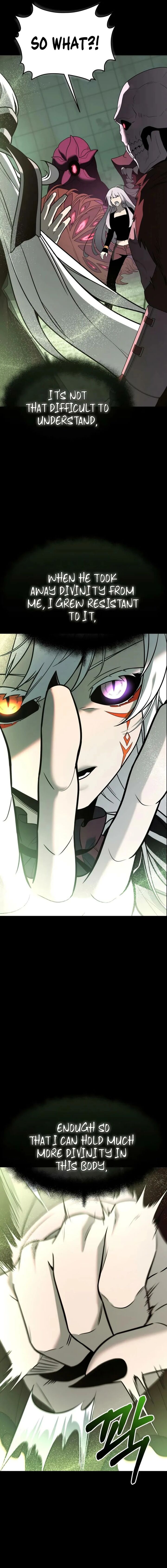 I Obtained A Mythic Item 168 17