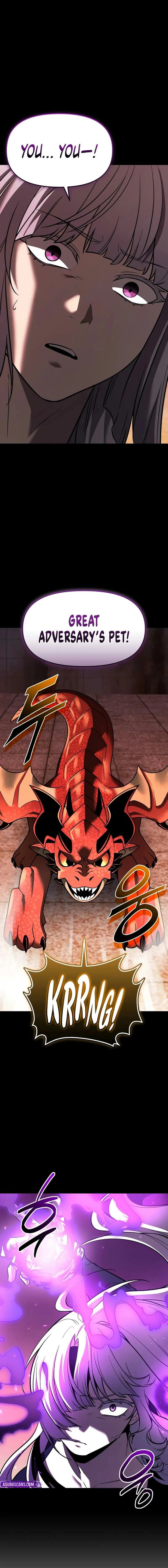 I Obtained A Mythic Item 168 20