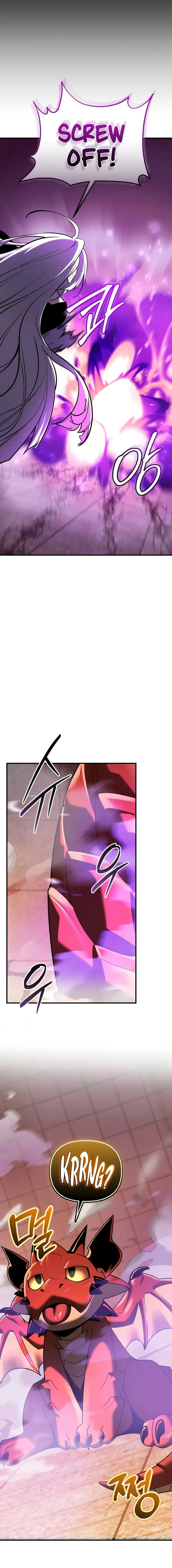 I Obtained A Mythic Item 168 21