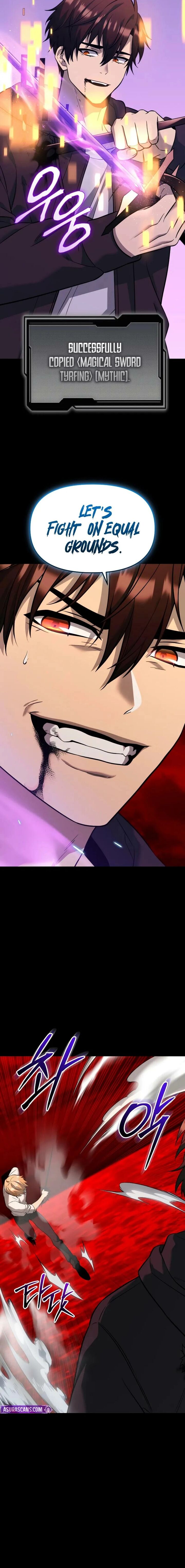 I Obtained A Mythic Item 169 18