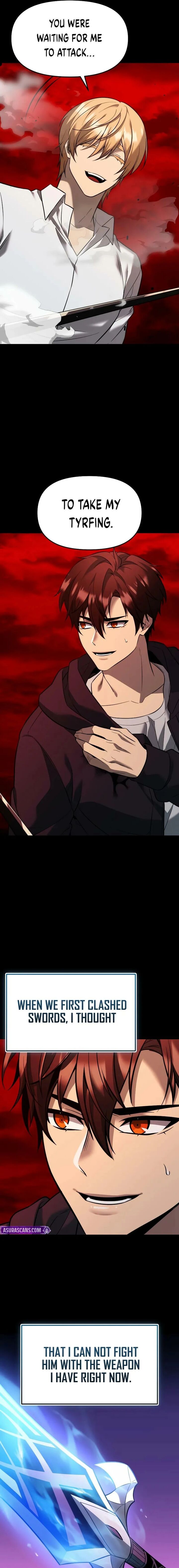 I Obtained A Mythic Item 169 19