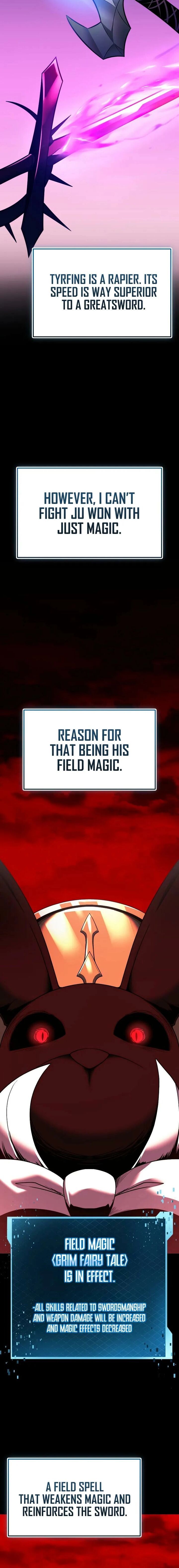 I Obtained A Mythic Item 169 20